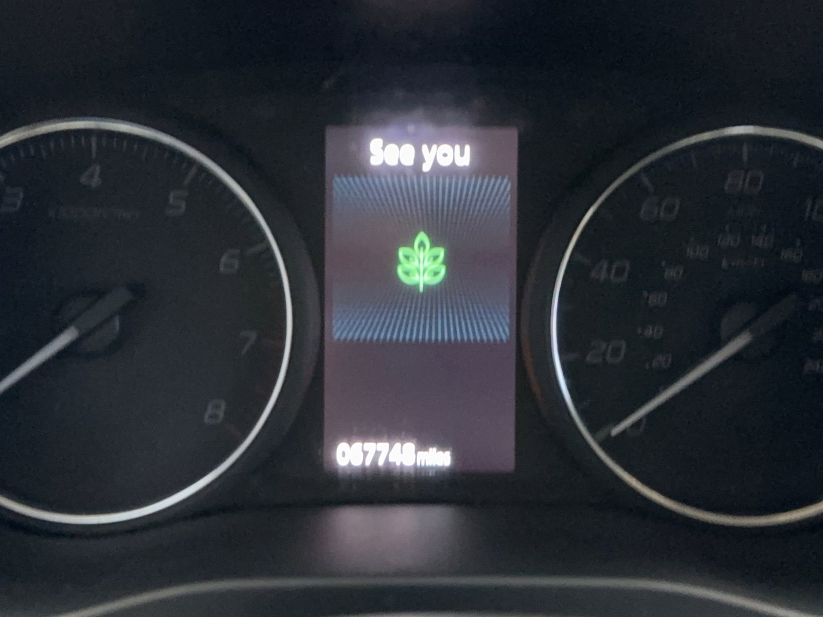 Used 2019 Mitsubishi Outlander SEL image 23