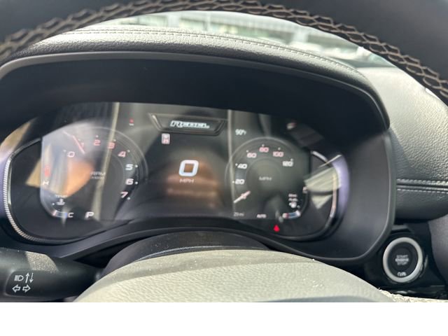 New 2026 RAM 1500 Rebel w/ Advanced Safety Group II image 18