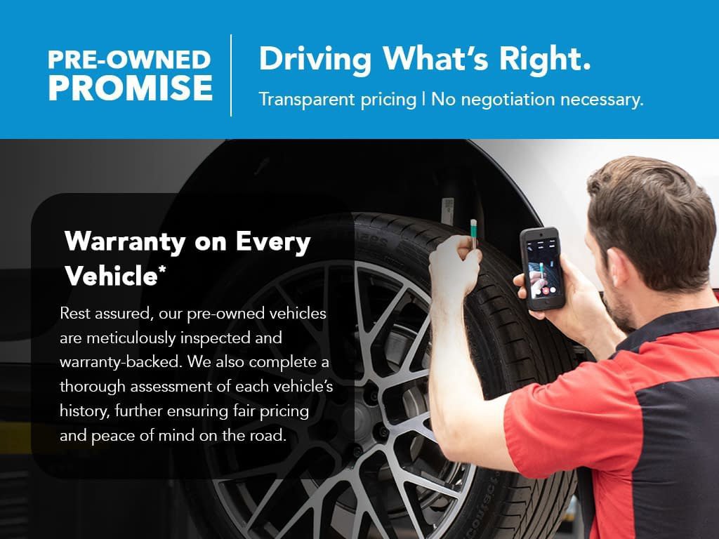 Used 2019 Honda Pilot EX-L image 17