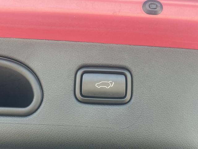 Used 2020 Kia Sportage EX AWD/4WD image 13
