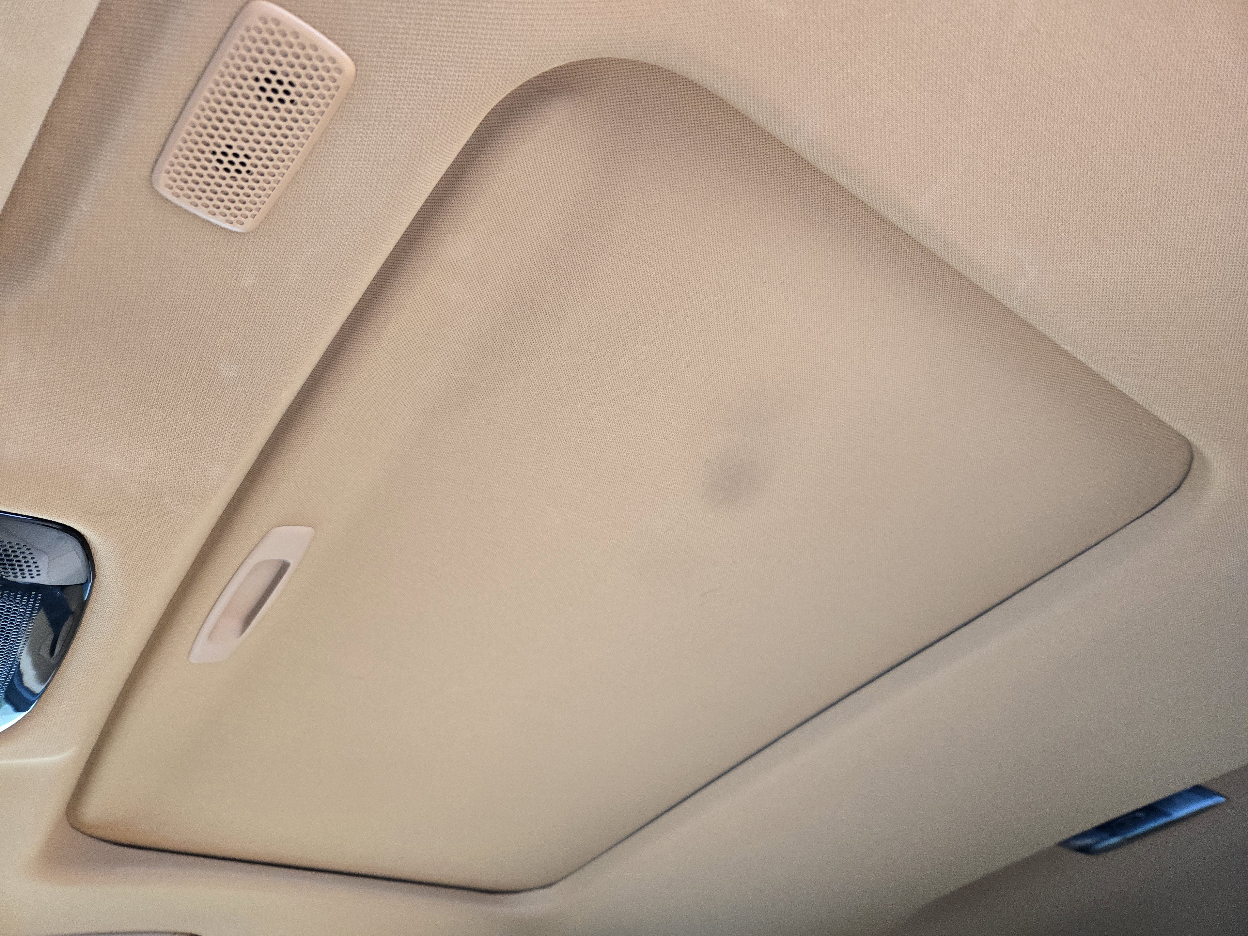 Used 2022 Lexus NX 350h AWD image 34