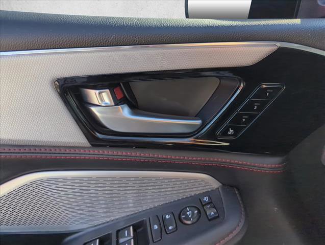 Used 2024 Acura MDX A-Spec image 9