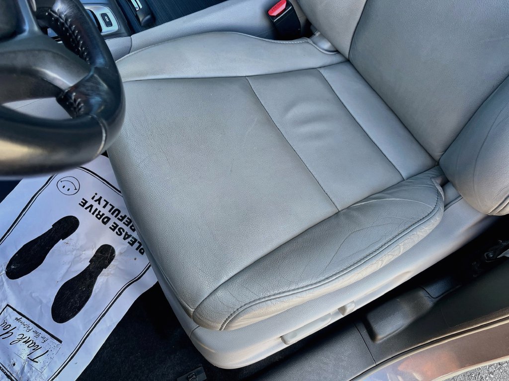 Used 2020 Honda Pilot EX-L image 18