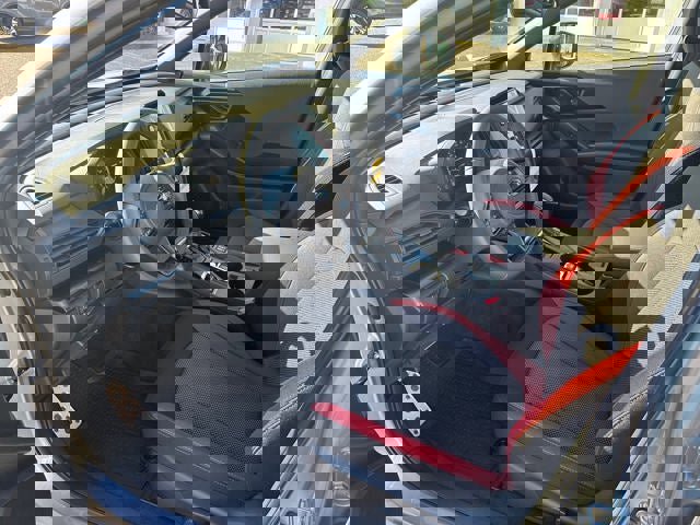 New 2026 Subaru Impreza RS image 68