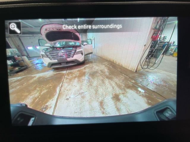 New 2026 Jeep Gladiator Sport image 17