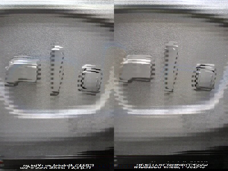 Used 2016 Nissan Rogue SV image 13