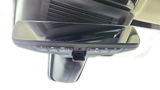 Used 2023 Land Rover Range Rover Long Wheelbase Autobiography image 55