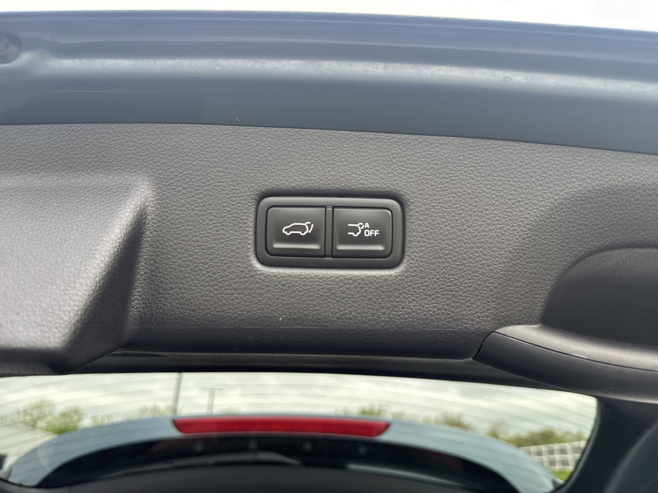 Used 2022 Kia Carnival SX image 13