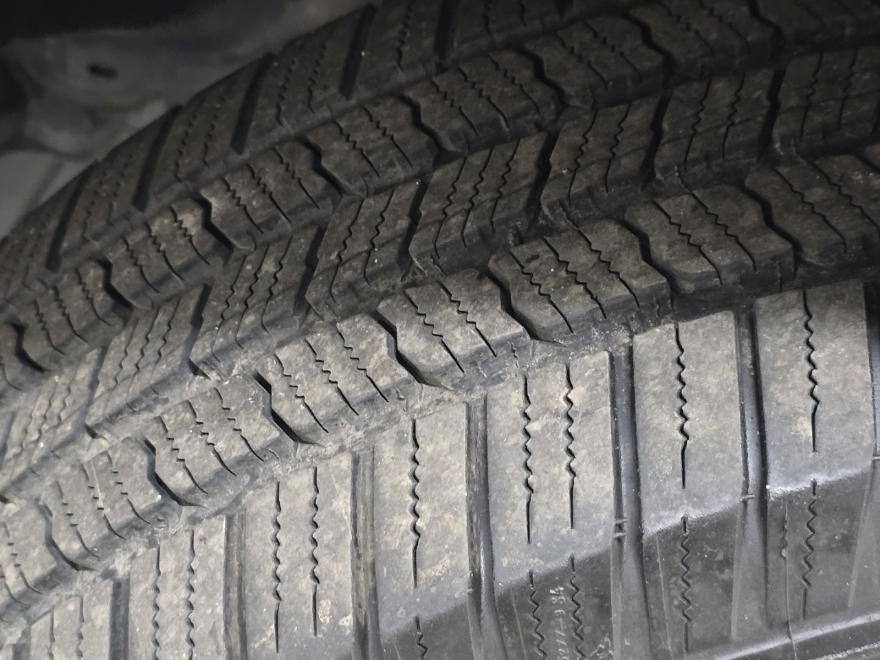 Used 2019 Dodge Durango SXT image 8