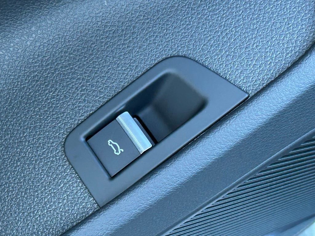 New 2026 Audi Q7 2.0T Premium Plus image 71