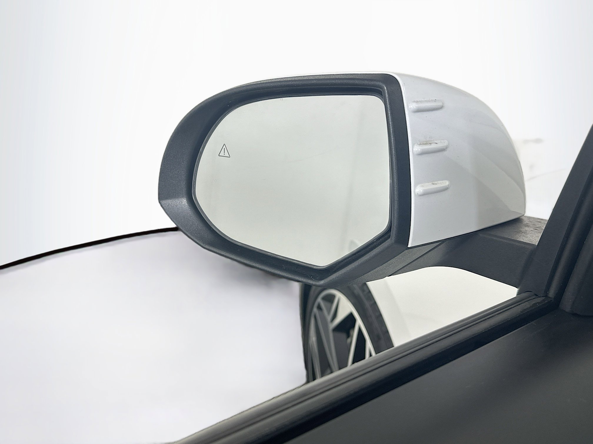 Used 2023 Hyundai Ioniq 6 SEL w/ Cargo Package image 16