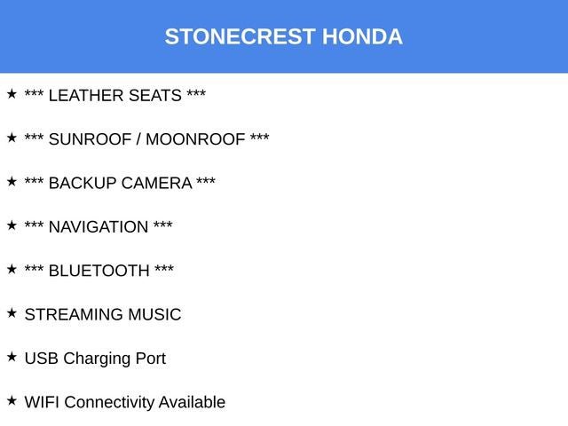 Used 2023 Honda Pilot Elite image 3
