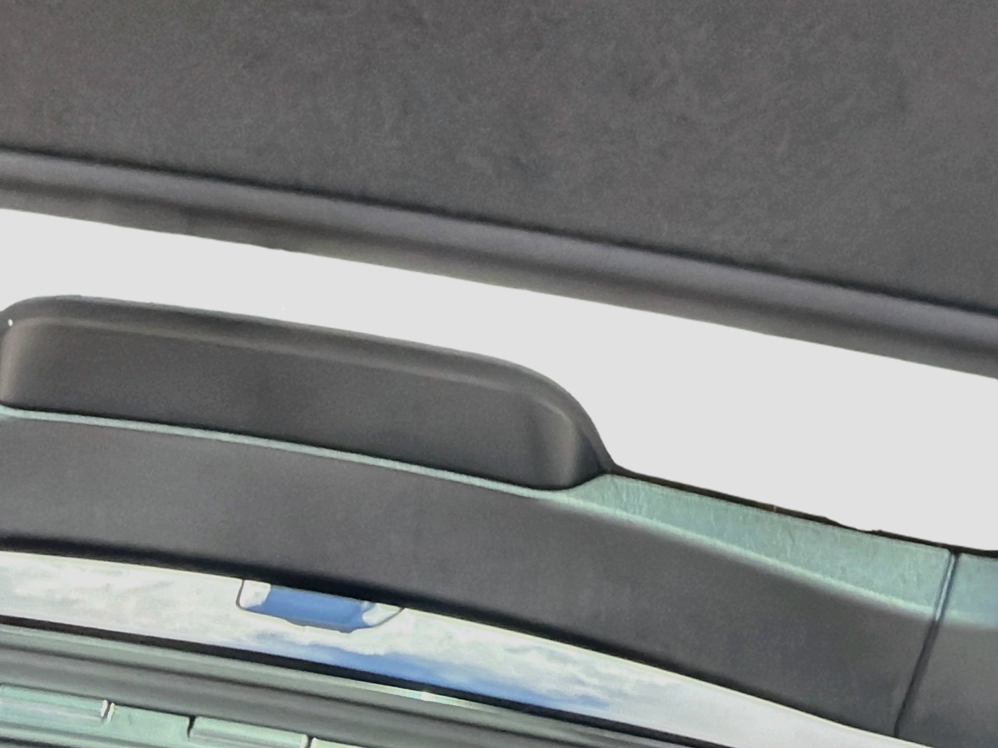 Used 2023 BMW i4 eDrive40 w/ M Sport Package RWD image 12
