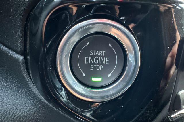 New 2026 GMC Sierra 1500 SLE AWD/4WD image 25