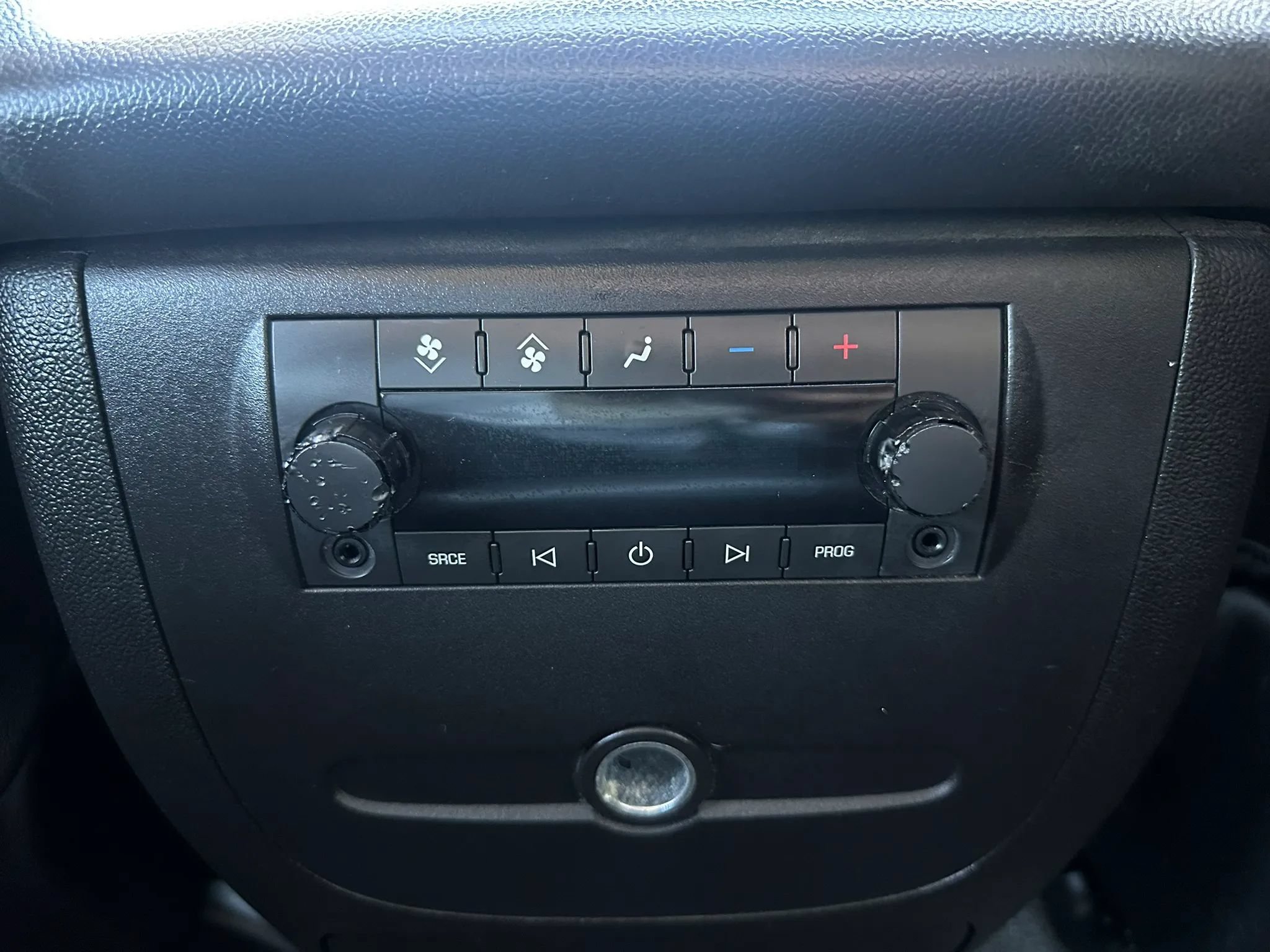Used 2013 Chevrolet Tahoe LT w/ All-Star Edition AWD/4WD image 17