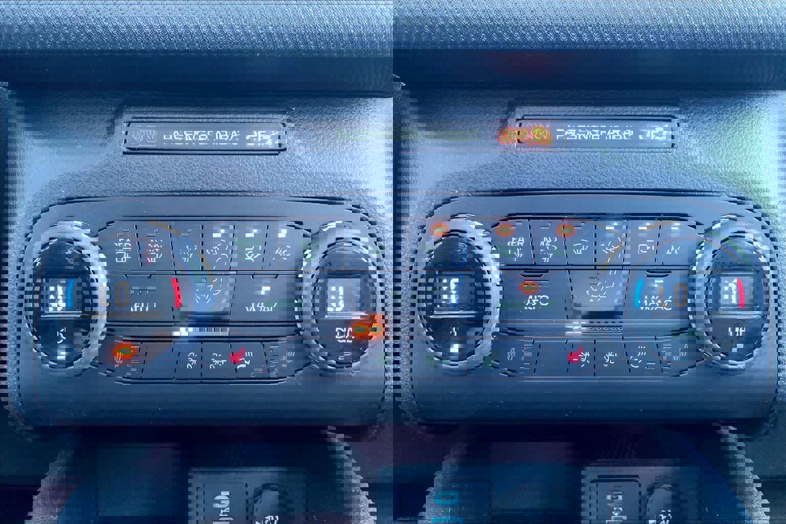 Used 2021 Ford Bronco Sport Outer Banks image 29