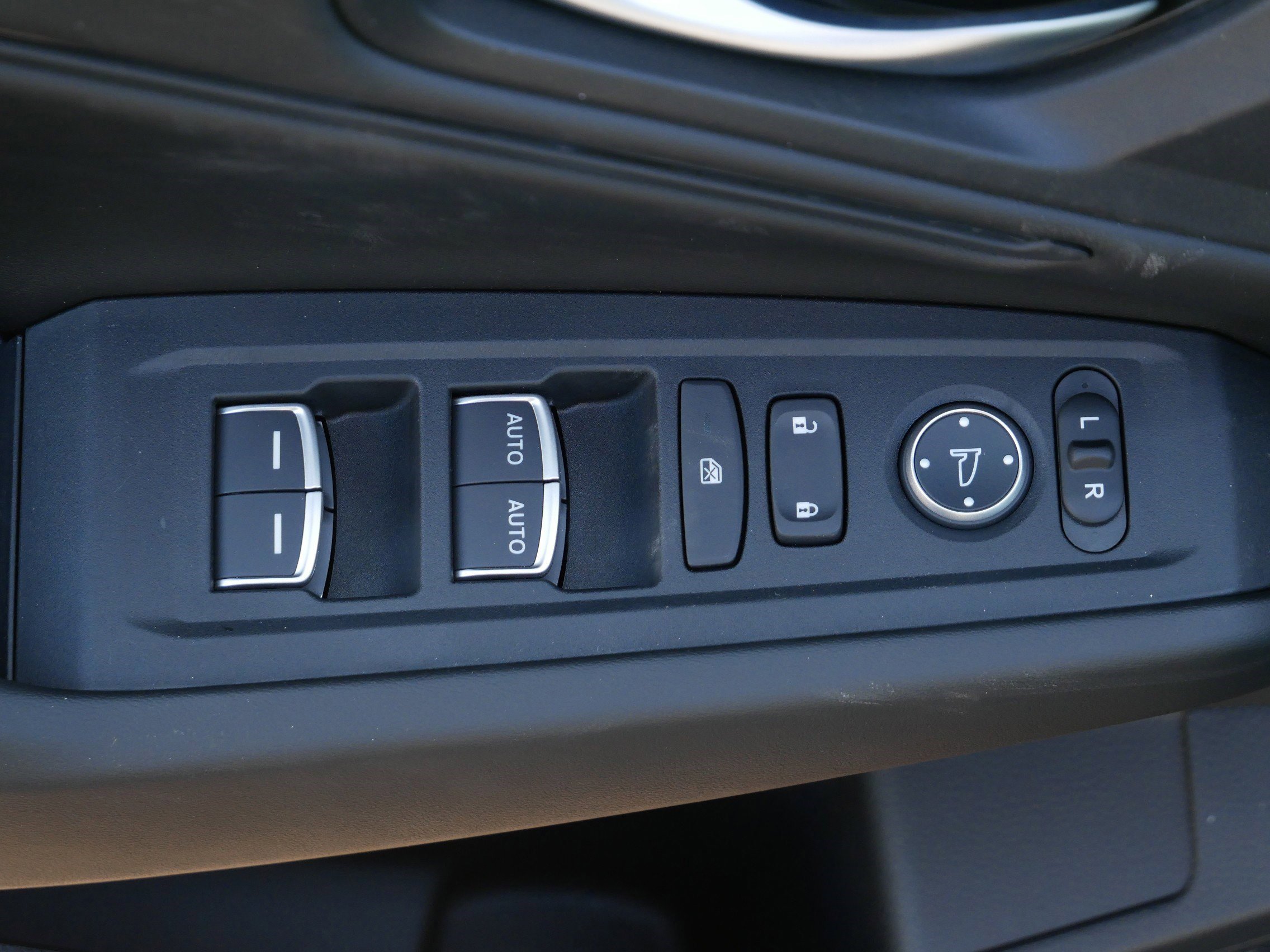 New 2026 Honda Accord SE image 13