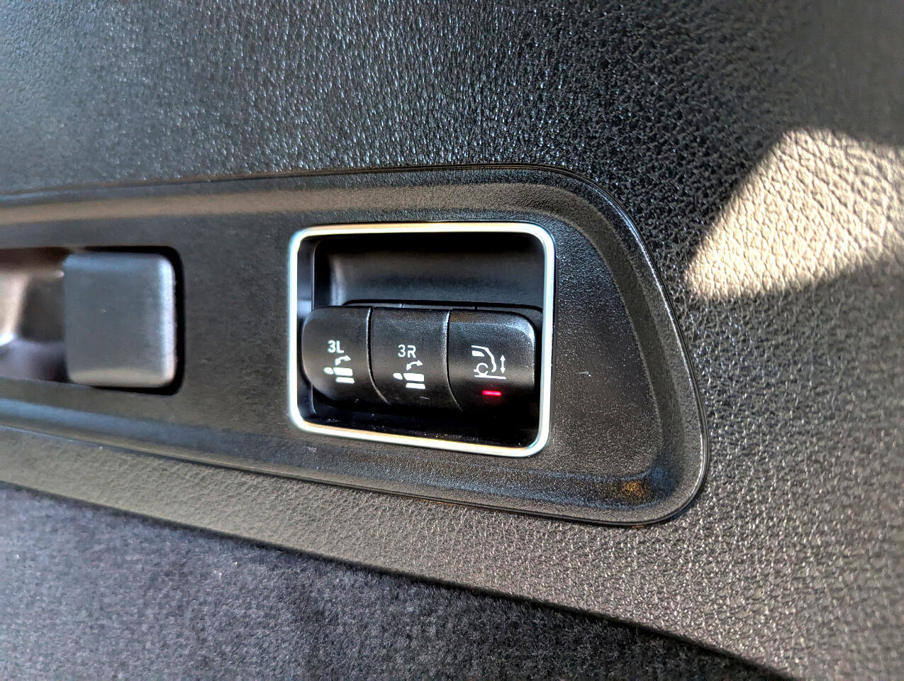 Used 2023 Mercedes-Benz GLS 450 GLS 450 4MATIC SUV image 54