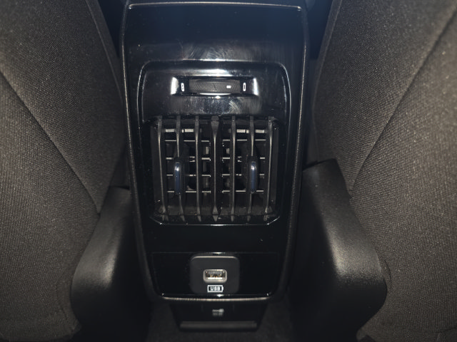Used 2024 Jeep Compass Sport AWD/4WD image 27