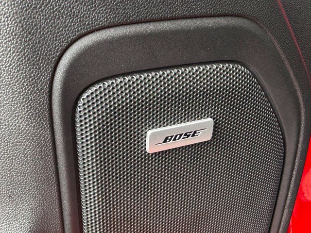 Used 2020 Chevrolet Silverado 1500 RST w/ Texas Edition RWD image 20