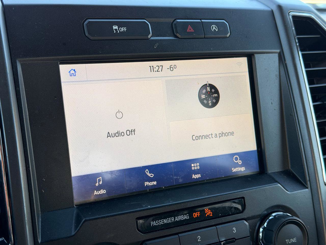 Used 2020 Ford F150 XLT w/ XTR Package image 24