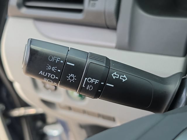 Used 2017 Honda Pilot EX-L image 24