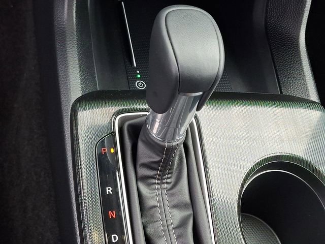 Used 2025 Honda Civic Sport Touring image 15