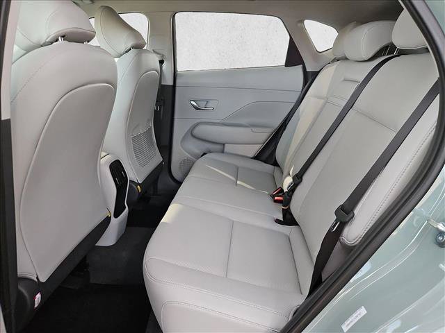 Used 2026 Hyundai Kona SEL Premium FWD image 17