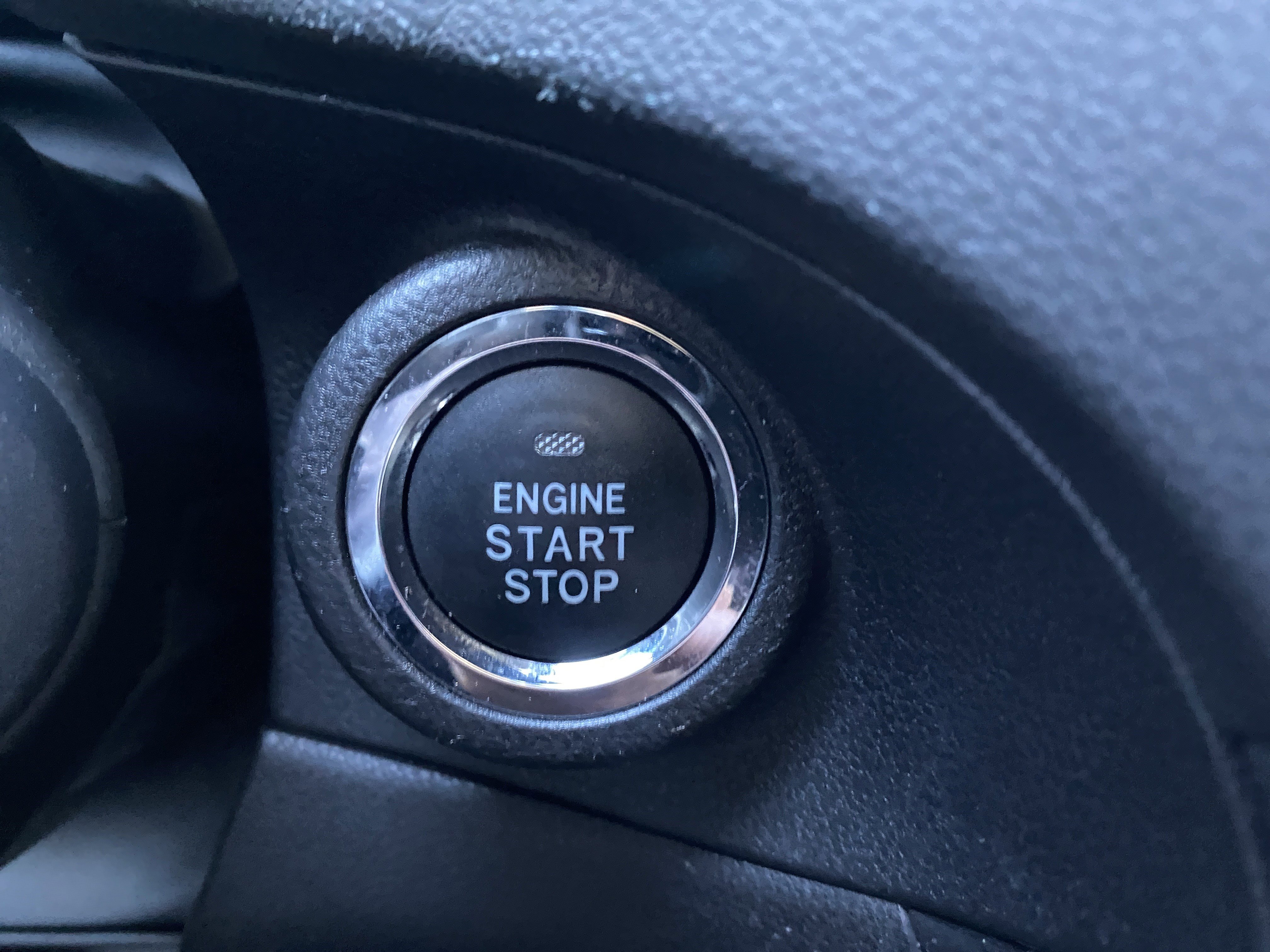 Used 2023 Subaru Ascent Limited image 32