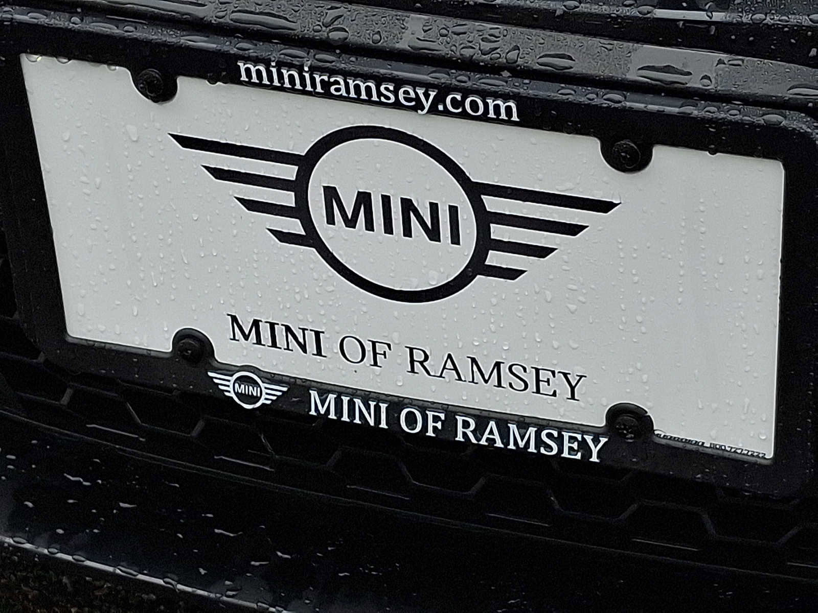 Used 2013 MINI Cooper S image 30