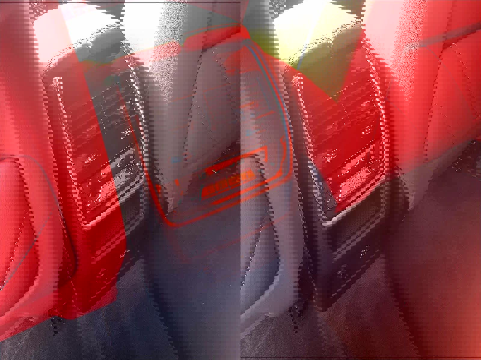 Used 2025 BMW XM image 37