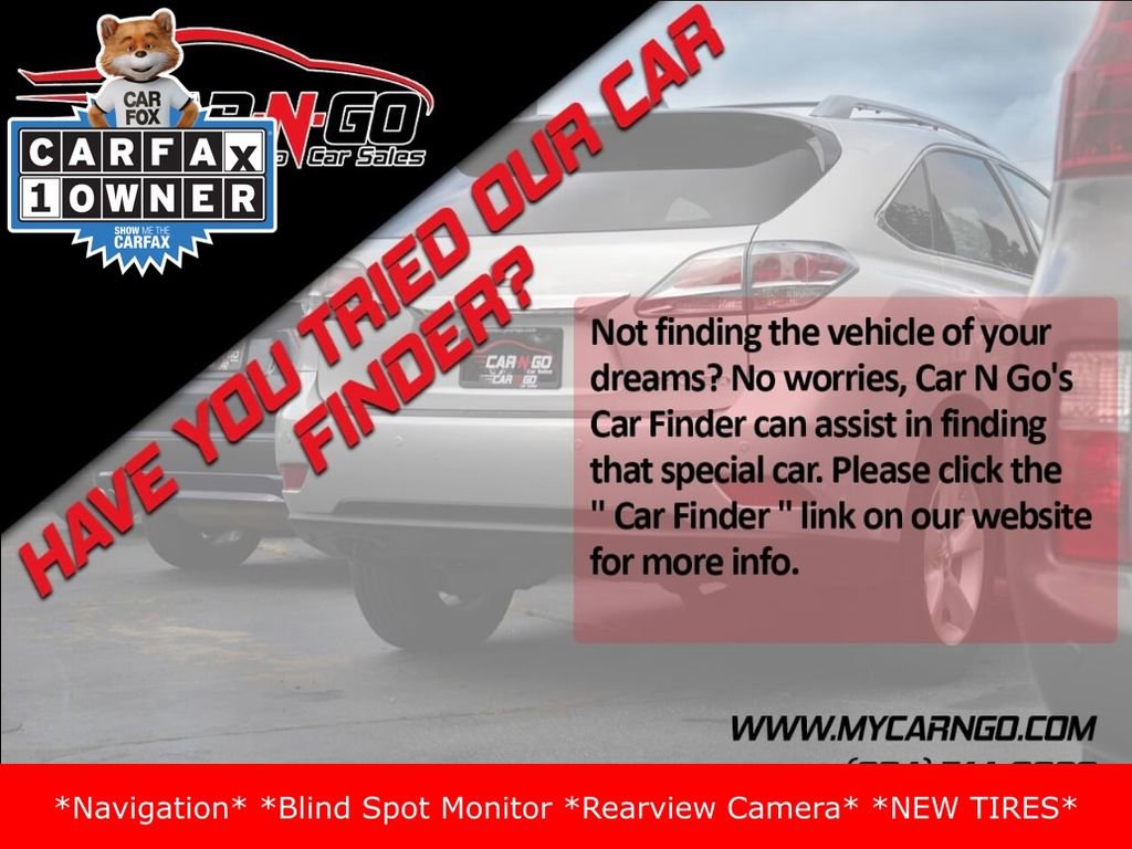 Used 2021 Ford F150 XLT w/ Equipment Group 301A Mid image 12