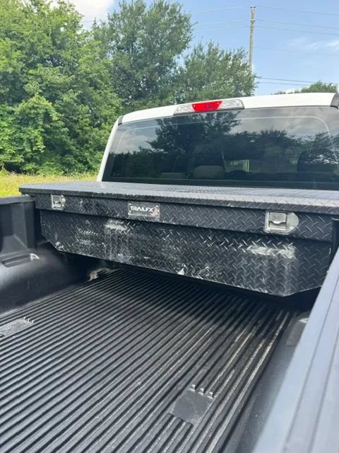 Used 2019 Ford F150 XL w/ Equipment Group 101A Mid AWD/4WD image 9