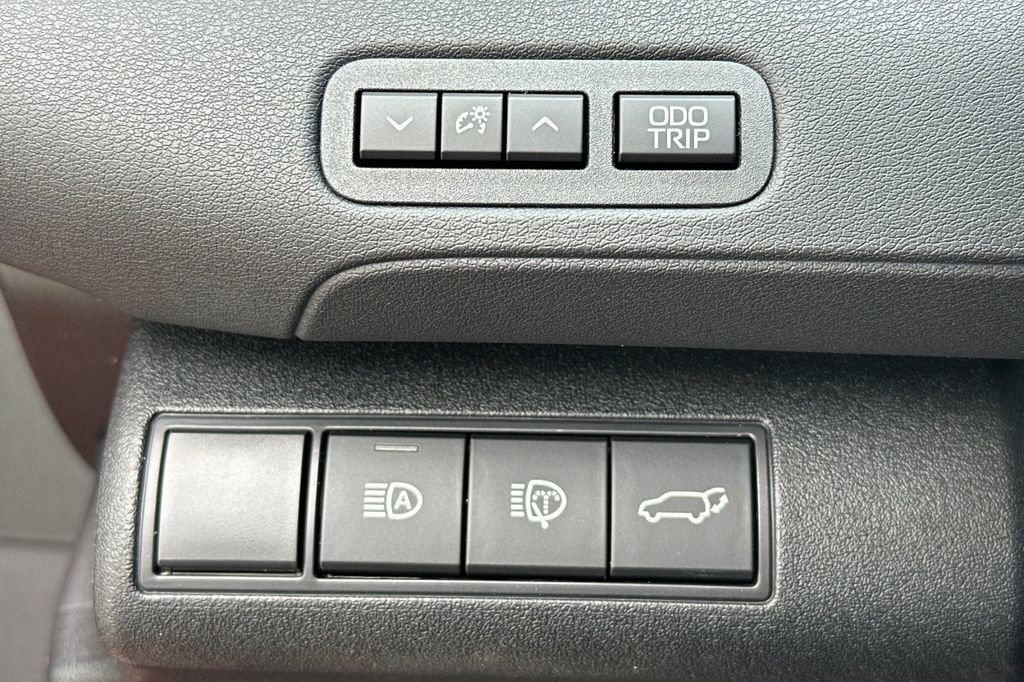 New 2026 Subaru Uncharted Premium image 30