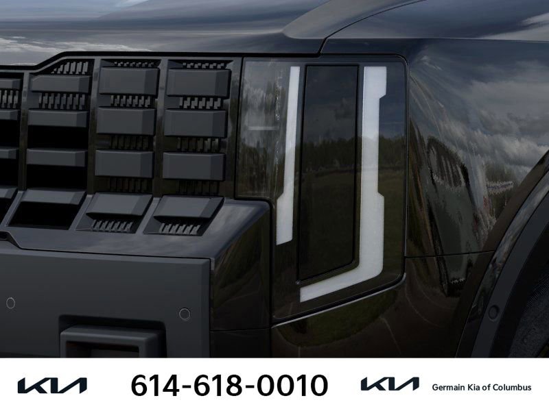 New 2027 Kia Telluride SX Prestige X-Pro image 13
