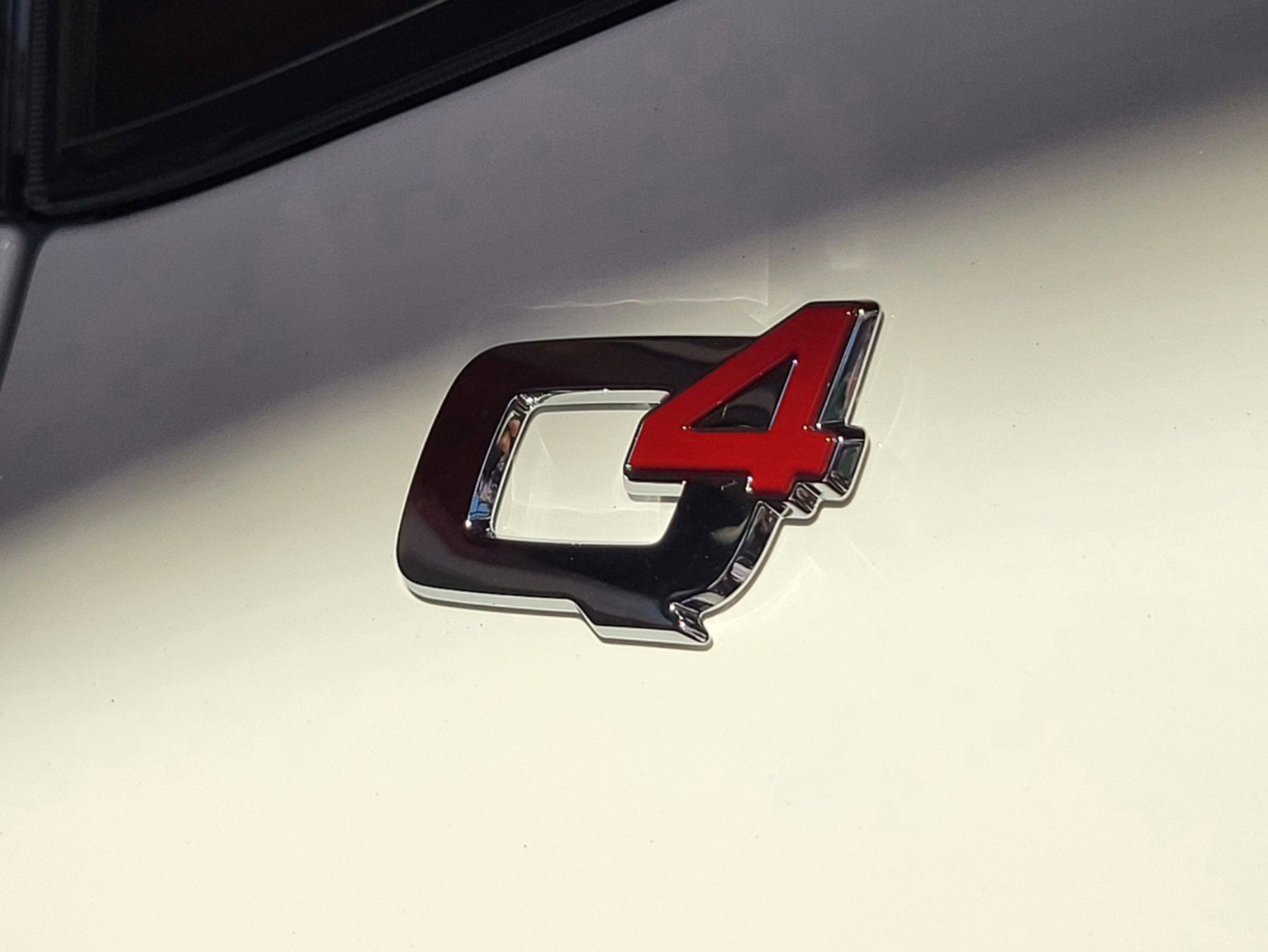 New 2025 Alfa Romeo Stelvio Sprint AWD/4WD image 11