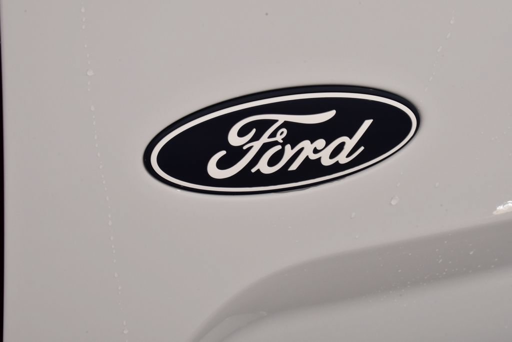 New 2026 Ford Bronco Sport Big Bend AWD/4WD image 21