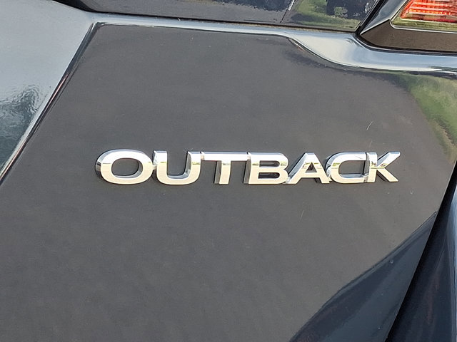 Certified 2024 Subaru Outback Premium AWD/4WD image 29