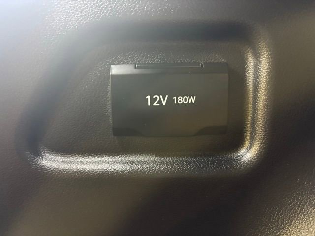 Used 2025 Hyundai Tucson SEL image 40
