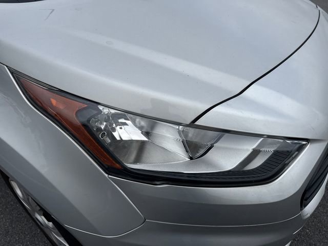 Used 2021 Ford Transit Connect XLT image 12