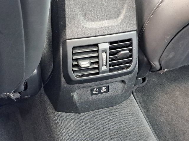 Used 2025 BMW 228i xDrive 228 xDrive Gran Coupe image 21