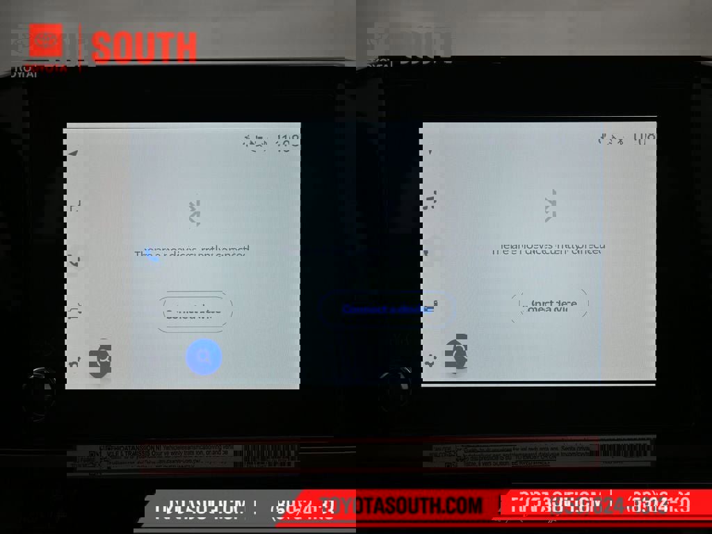 New 2026 Toyota Camry SE w/ Convenience Package image 16