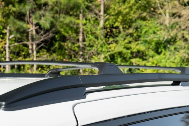 New 2026 Honda Odyssey EX-L image 3