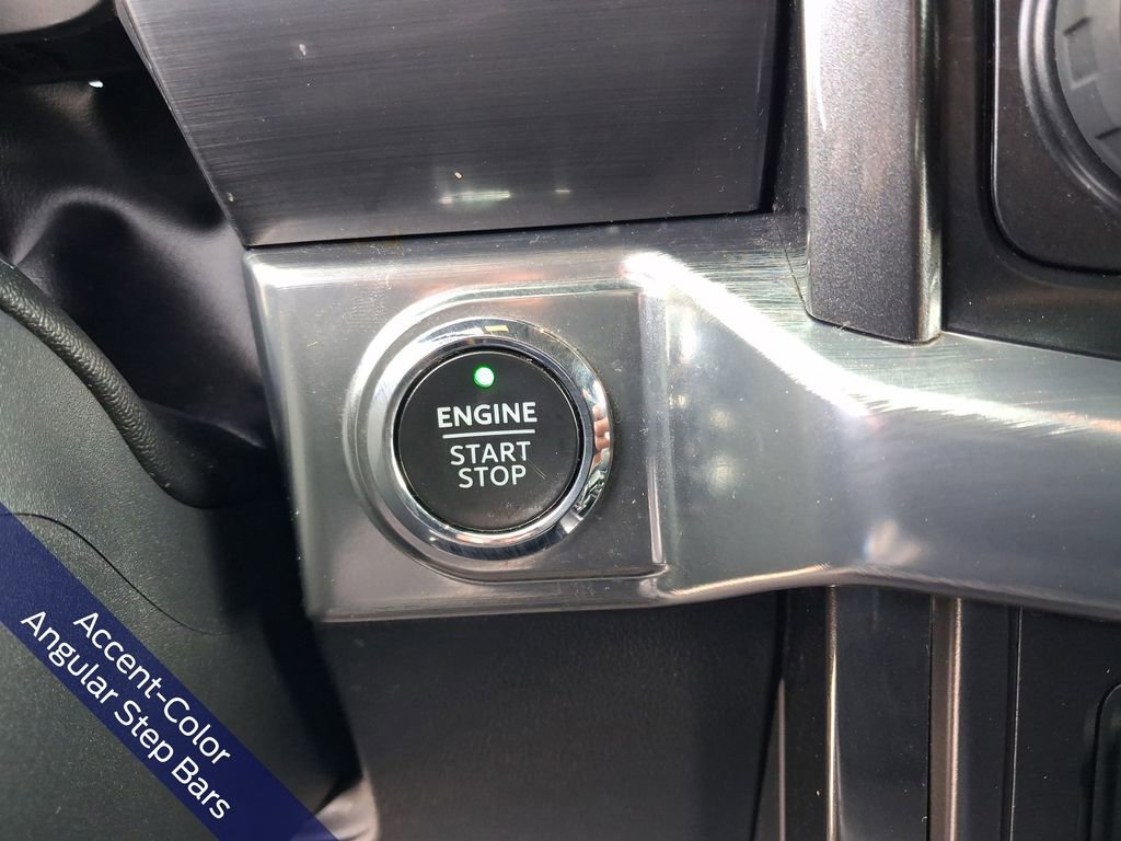 Used 2021 Ford F150 Lariat w/ Equipment Group 502A High image 32