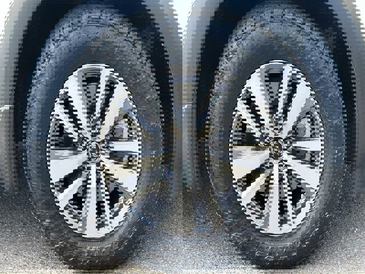 Certified 2023 Nissan Pathfinder SL image 7