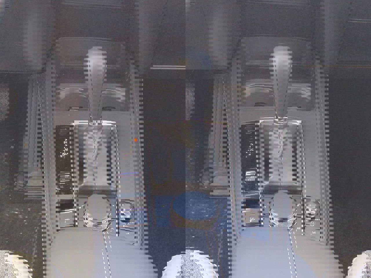 New 2026 MAZDA CX-30 AWD 2.5 S image 19