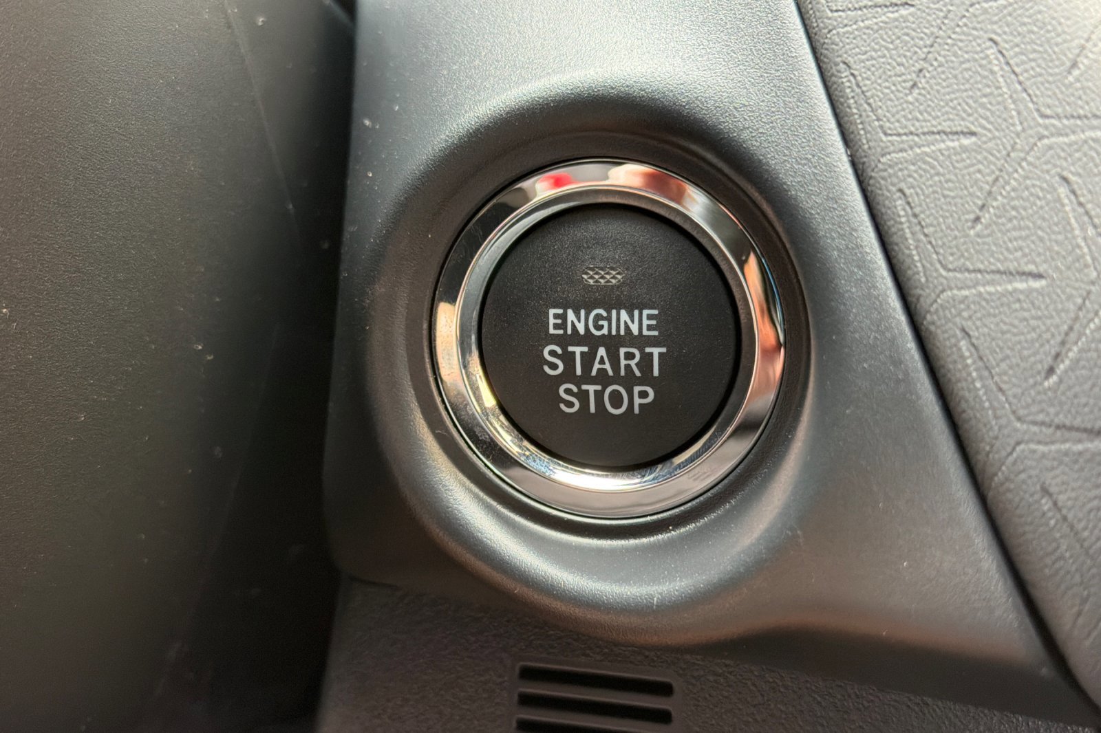 New 2026 Subaru Outback Wilderness image 23