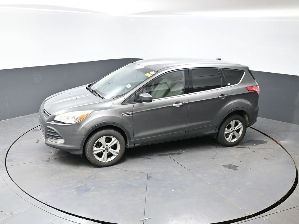 Used 2014 Ford Escape SE image 15