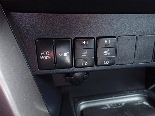 Certified 2018 Toyota RAV4 XLE AWD/4WD image 19