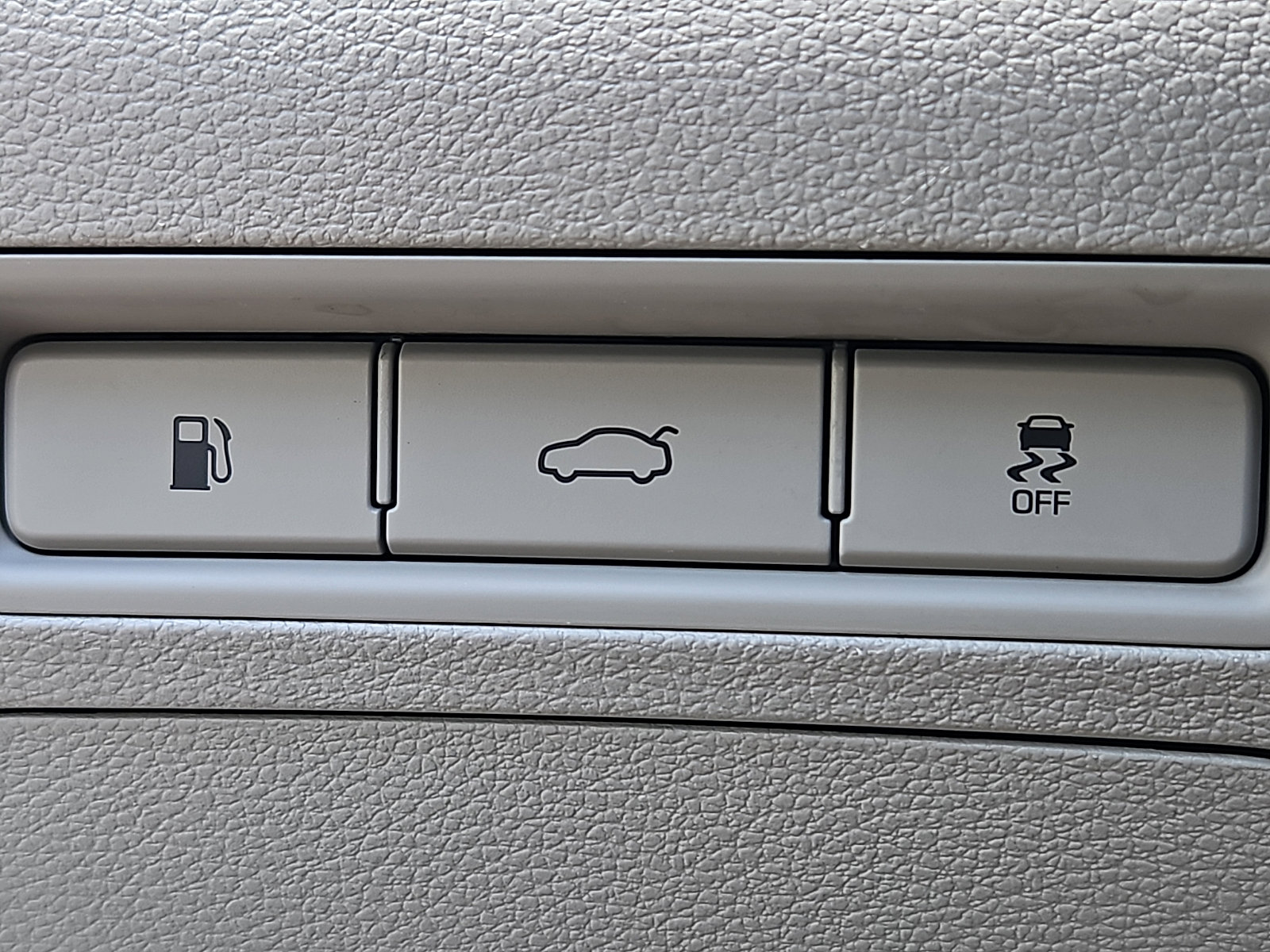 Used 2019 Hyundai Sonata SE FWD image 24
